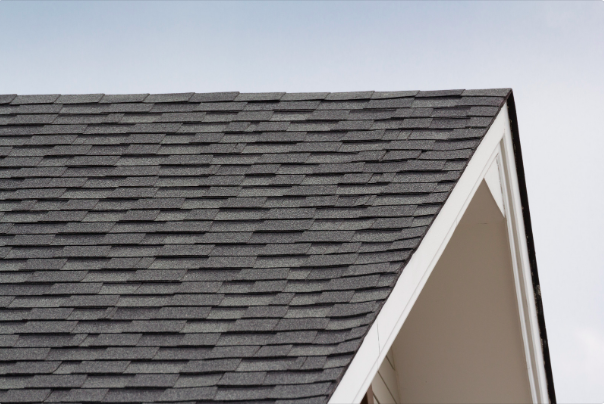 Clean roof shingles, Residential Roof Cleaning - Residential Roof Washing in Maryland