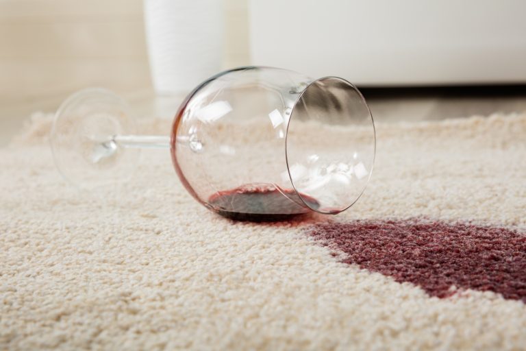 Carpet Cleaning Aftercare - What to do After Carpet Cleaning?