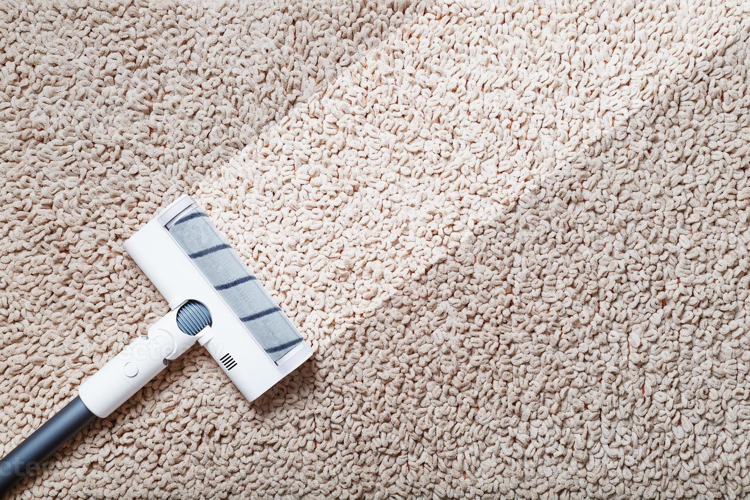 Best Carpet Cleaning Services Singapore - Sureclean